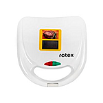  Rotex RSM110-W 780     ...