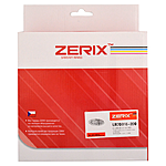 ˳   Zerix LR70016-200    ...