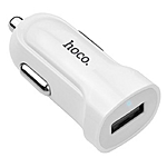    Hoco Z2 Micro USB 1USB 1.5 