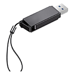  Usams US-ZB196 USB 3.0 Rotatable High Speed Flash Drive...