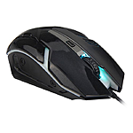   Meetion MT-M371 Wired Gaming Mouse USB 