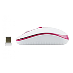   Meetion MT-R547 Wireless Mouse 2.4G -