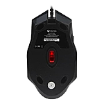   Meetion MT-M940 USB Wired Backlit Gaming Mouse USB...