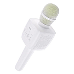 ̳ Hoco BK5 Cantando karaoke microphone 