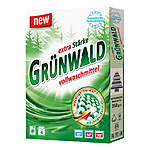   Grunwald  ó  400