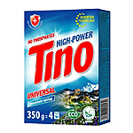    Tino  High-Power Mountain spring...