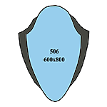  600x800   506