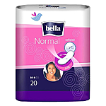 ó㳺  Bella Normal 20