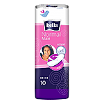 ó㳺  Bella Normal Maxi 10
