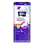 ó㳺  Bella Classic Nova Maxi 10