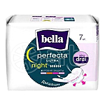 ó㳺  Bella Perfecta Ultra Night silky drai 7