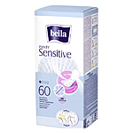  㳺  Bella Panty Sensitive 50  10