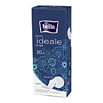   Bella Ideale Large 20