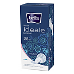 ó㳺  Bella Ideale Normal 28