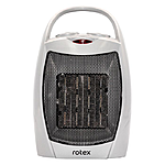  Rotex RAS09-H 1500