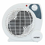  Rotex RAS07-H 2000