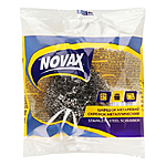  Novax   1