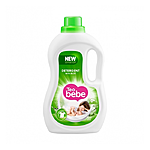      Teo Bebe Cotton Soft Aloe 1.1