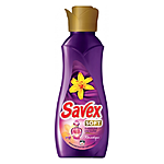    Savex Parfum Exclusif Romantique 900