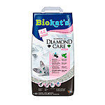 ϳ    Biokats Diamond Care Fresh 8