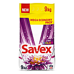    Savex Parfum Lock 2  1 Color 9
