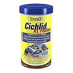        Tetra Cichlid XL 500