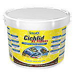       Tetra Cichlid XL 10 1.9