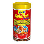       Tetra Gold Fish COLOUR...