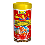    Tetra Gold Fish Granules 100