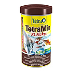      Tetra MIN XL FLAKES 500