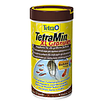    Tetra MIN XL Granules 250