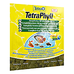      Tetra PHYLL 12