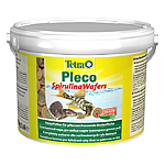    Tetra PLECO Algae Wafers 3.6 1.75