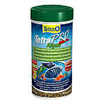       Tetra PRO Algae Vegetable 100