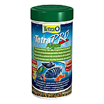       Tetra PRO Algae Vegetable 250