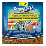    Tetra PRO Energy Crisps 12