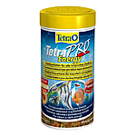     Tetra PRO Energy Crisps 100