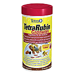       Tetra RUBIN Granules 250