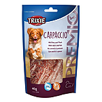    Trixie Premio Carpaccio    40