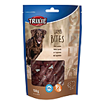    Trixie Premio Lamb Bites   100