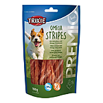    Trixie Premio Omega Stripes   100