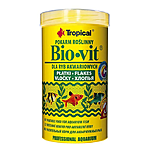        Tropical Bio-vit ...