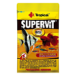     Tropical SuperVit Basic 12