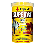     Tropical SuperVit Basic 1000200