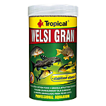         Tropical Welsi Granulat ...