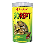     Tropical Biorept L 500140