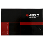    G-Ferro HANSBERG 001  