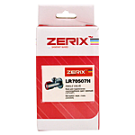  Zerix LR70507H 12    