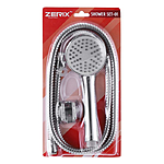    Zerix Shower SET-01   