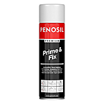   Penosil Premium Prime Fix    ...
